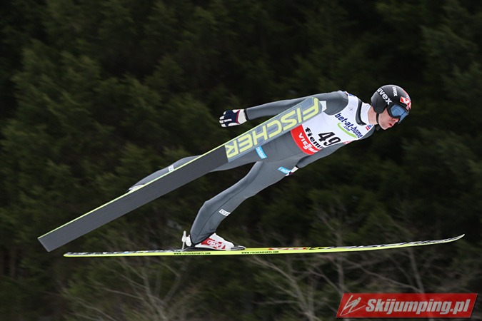 133 Anders Bardal